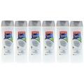 Suave Essentials Conditioner Tropical Coconut HV702122235